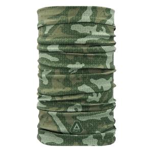 5820-1164-choker-matt-coolmax-eco-kamouflage-tu