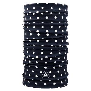 5820-1165-choker-matt-coolmax-eco-prickar-tu