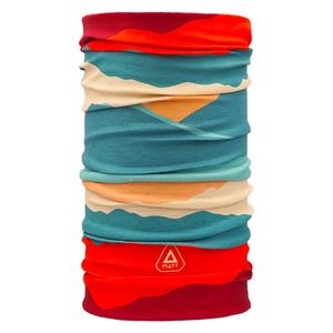 5820-1174-choker-matt-coolmax-eco-sjofart-tu