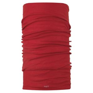 5820-127-choker-matt-coolmax-eco-korsbar-tu