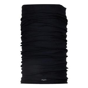 5820-135-choker-matt-coolmax-eco-svart-tu