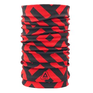 5820-600-choker-matt-coolmax-eco-box-red-tu