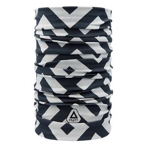 5820-602-choker-matt-coolmax-eco-box-steel-tu