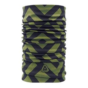 5820-603-choker-matt-coolmax-eco-box-khaki-tu