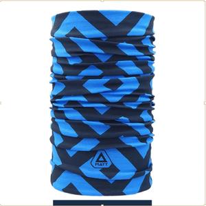 5820-605-choker-matt-coolmax-eco-box-blue-tu