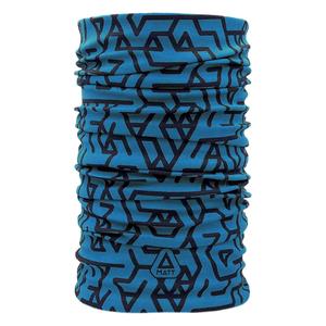 5820-608-choker-matt-coolmax-eco-angle-blue-tu