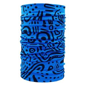 5820-615-choker-matt-coolmax-eco-fun-blue-tu