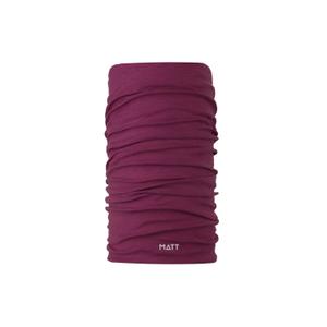 5820-634-halsduk-matt-coolmax-eco-morkviolett-tu