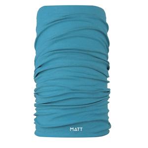 5820-638-choker-matt-coolmax-eco-turkos-tu