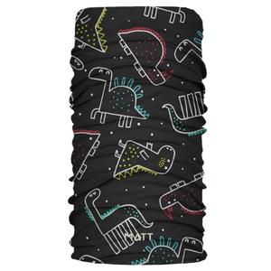 5820k-110-choker-for-barn-matt-coolmax-eco-dinosaurier-tu