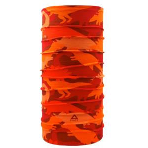 5820k-310-choker-for-barn-matt-coolmax-eco-dinocamo-tu