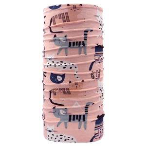5820k-314-choker-for-barn-matt-coolmax-eco-mattcat-tu