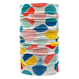 5820k-326-choker-for-barn-matt-coolmax-eco-pellets-tu