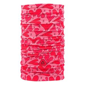 5820k-333-choker-for-barn-matt-coolmax-eco-hjarta-tu