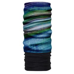 5821-1058-choker-matt-coolmax-pol-stripes1-tu