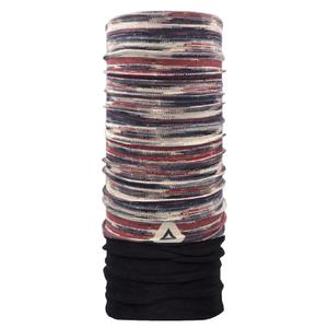 5821-1067-choker-matt-coolmax-pol-texstripe-tu