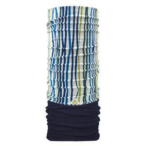 5821-1068-choker-matt-coolmax-pol-nostripes-tu