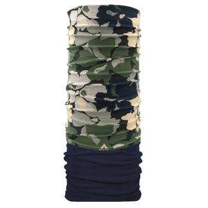5821-1082-choker-matt-coolmax-pol-flowpow-tu
