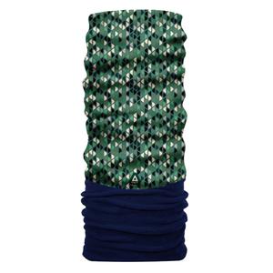 5821-1093-choker-matt-coolmax-pol-slabs-tu