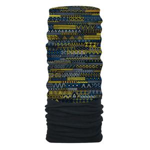 5821-1101-choker-matt-coolmax-pol-crayon-tu
