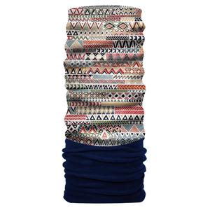 5821-1102-choker-matt-coolmax-pol-doodles-tu