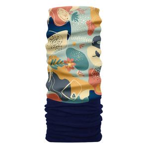 5821-1110-choker-matt-coolmax-pol-tradgard-tu
