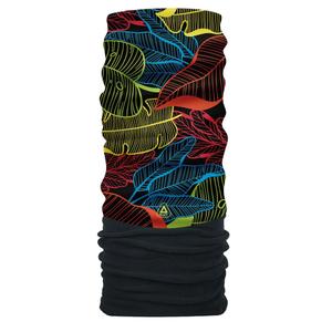 5821-1112-choker-matt-coolmax-pol-selva-tu