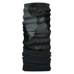 5821-1132-choker-matt-coolmax-pol-her-tu