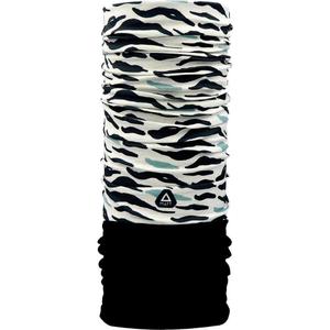 5821-1147-choker-matt-coolmax-pol-tiger-tu