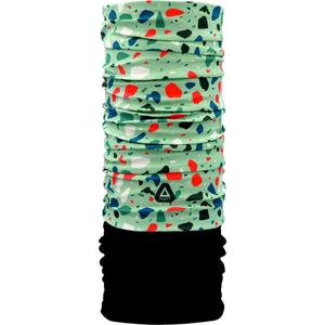 5821-1148-choker-matt-coolmax-pol-climb-tu