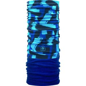 5821-1150-choker-matt-coolmax-pol-touches-tu