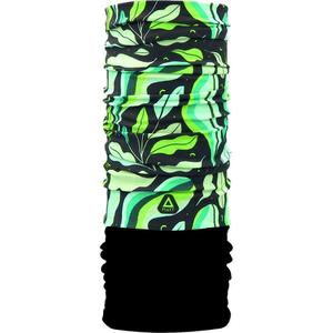 5821-1156-choker-matt-coolmax-pol-morse-tu