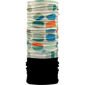 5821-1157-choker-matt-coolmax-pol-bubblor-tu