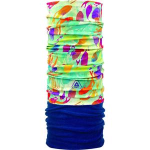 5821-1162-choker-matt-coolmax-pol-sea-animals-tu
