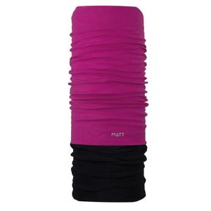 5821-305-choker-matt-coolmax-pol-lappstift-tu