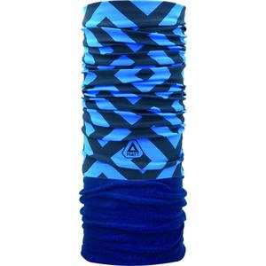 5821-605-choker-matt-coolmax-pol-box-blue-tu