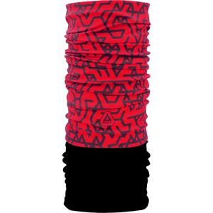 5821-607-choker-matt-coolmax-pol-angle-red-tu