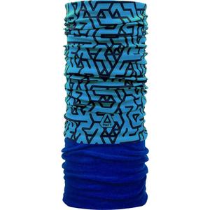 5821-608-choker-matt-coolmax-pol-angle-blue-tu