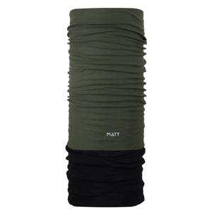 5821-622-choker-matt-coolmax-pol-kaki-tu
