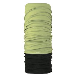 5821-626-choker-matt-coolmax-pol-appelgron-tu