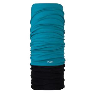 5821-638-choker-matt-coolmax-pol-turkos-tu