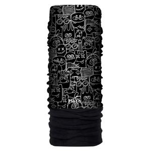 5821-894-choker-matt-coolmax-pol-bizarre-tu