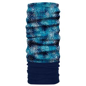 5821-978-choker-matt-coolmax-pol-dripping-tu