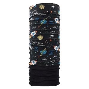 5821k-316-choker-for-barn-matt-ptec-coolmax-eco-outinspace-tu