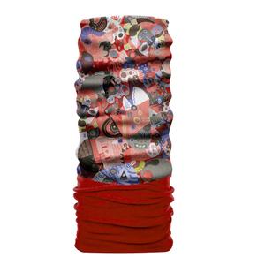 5821k-321-choker-for-barn-matt-ptec-coolmax-eco-freaky-tu