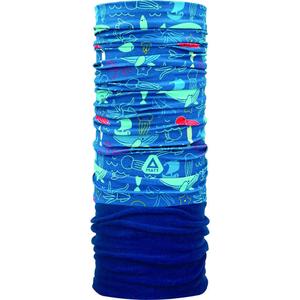 5821k-327-choker-for-barn-matt-ptec-coolmax-eco-hav-tu