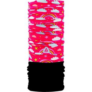 5821k-328-choker-for-barn-matt-ptec-coolmax-eco-regnbage-tu