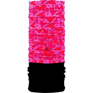 5821k-333-choker-for-barn-matt-ptec-coolmax-eco-hjarta-tu