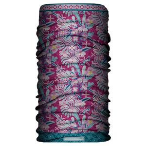 5822-176-choker-matt-eco-dragon-fly-tu