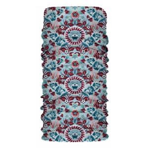 5822-214-choker-matt-eco-c-estrada-living-jungle-tu